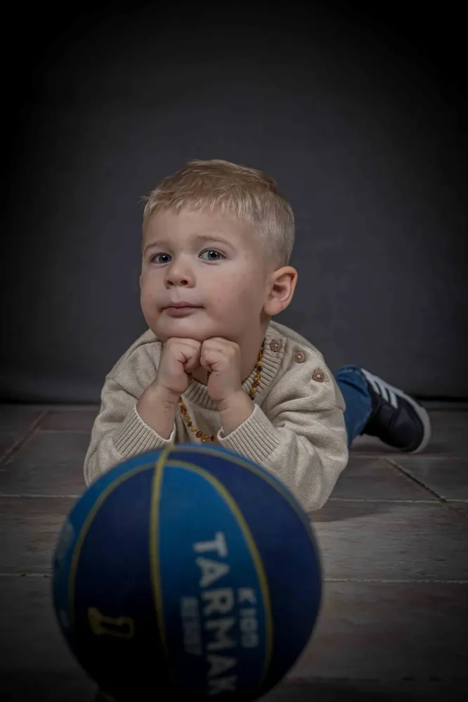 regard-enfant-photo-artistique.jpg