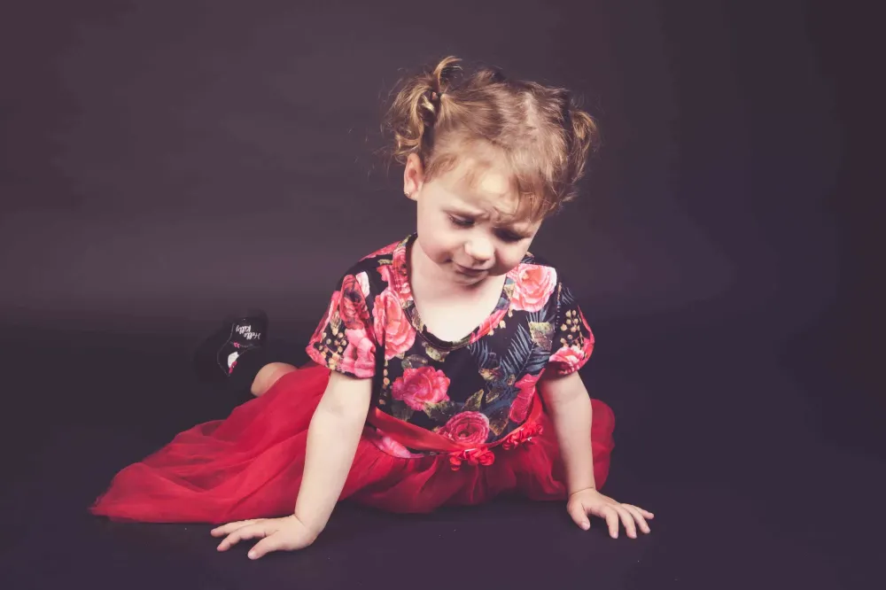 seance-photo-bebe-creative.jpg