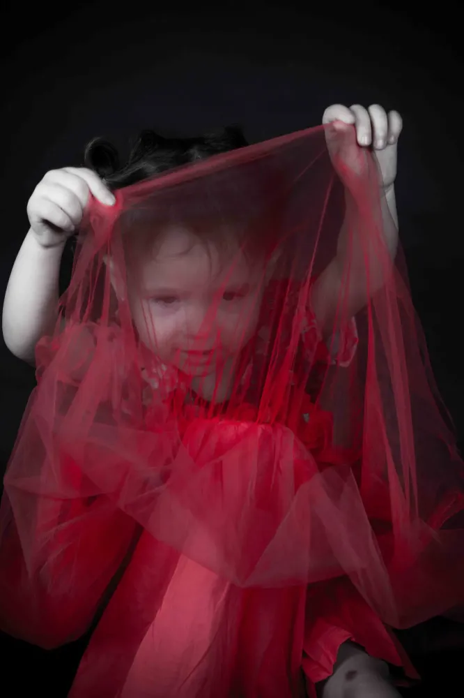 seance-photo-nature-enfant-bourgogne.jpg