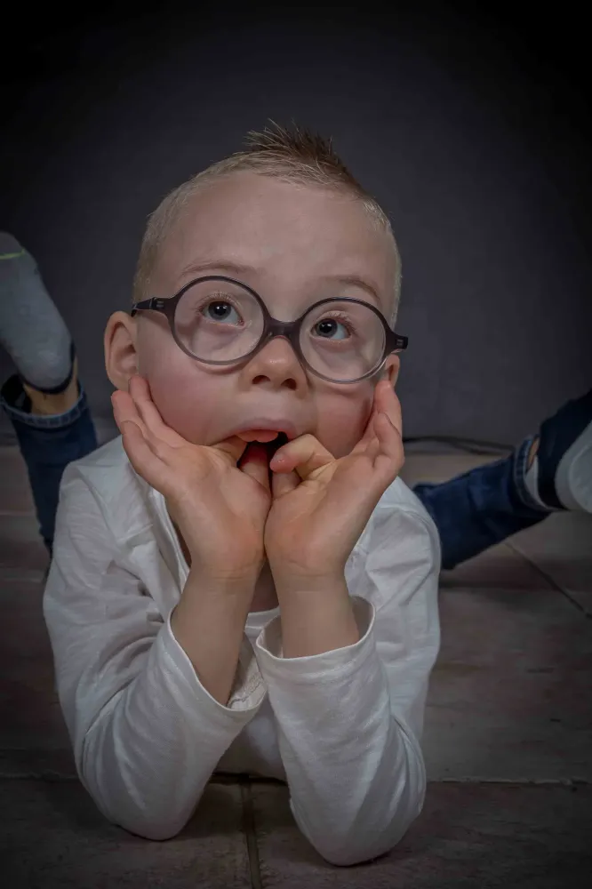 sourire-enfant-photo-pro.jpg