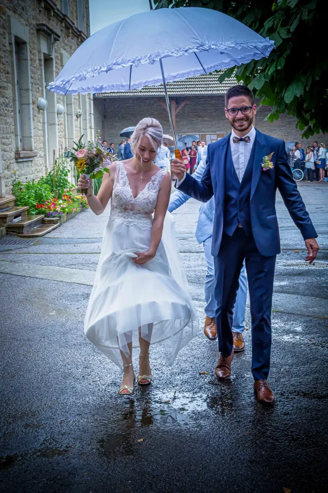 couple-heure-doree-mariage-bourgogne.jpg