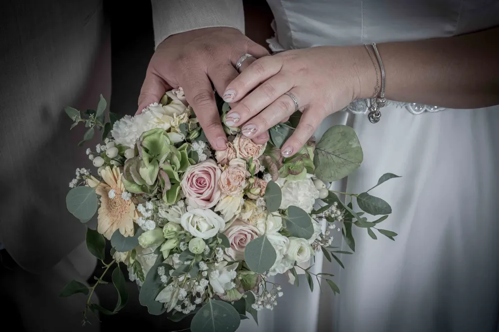 details-mariage-bouquet-boheme.jpg
