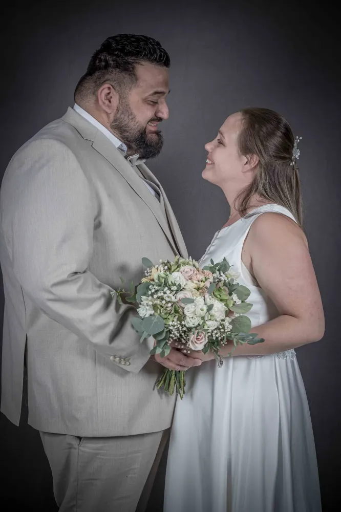 echange-vœux-mariage-bourgogne