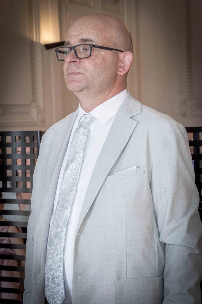 instant-emotion-mariage-bourgogne.jpg