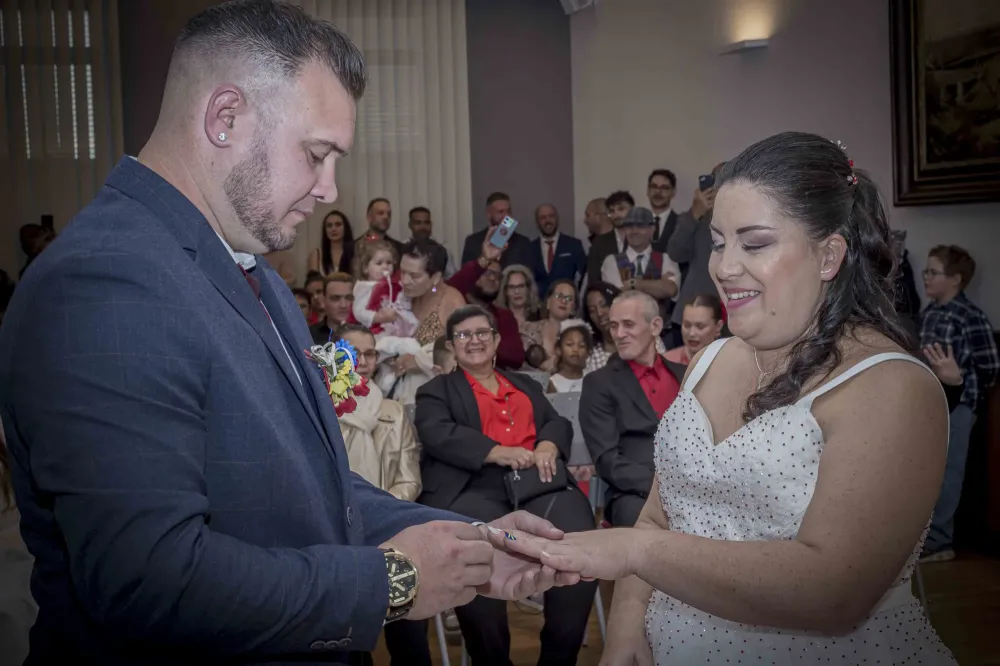 mariage-civil-mairie-sance-photo.jpg