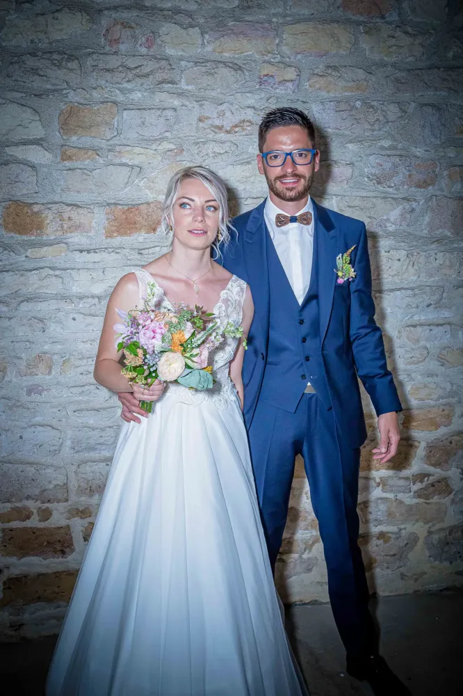 mariage-civil-salle-des-fetes-sance.jpg