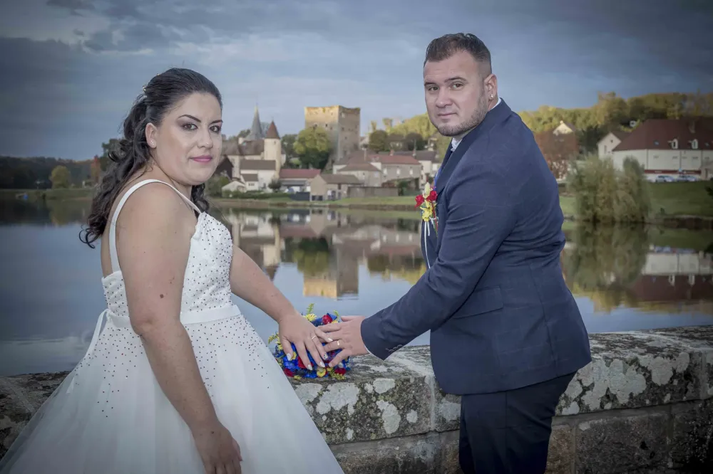 mariage-dans-les-vignes-bourgogne.jpg