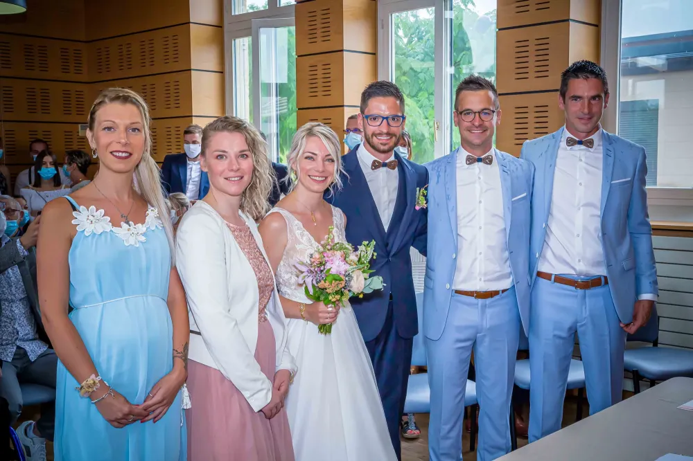 mariage-photo-boheme-elegante.jpg