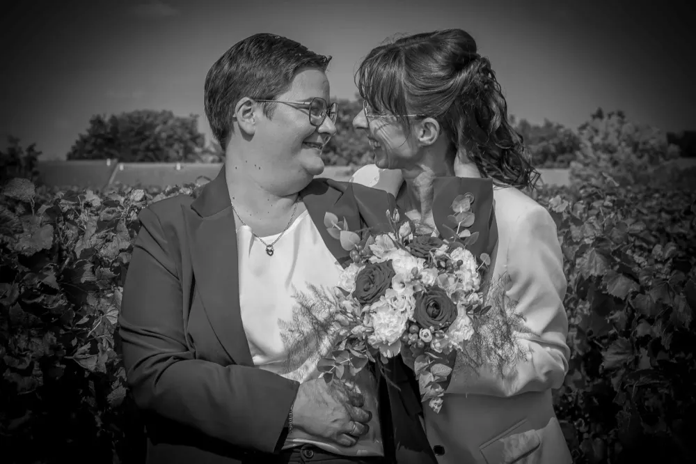 mariage-regard-amoureux-sance.jpg