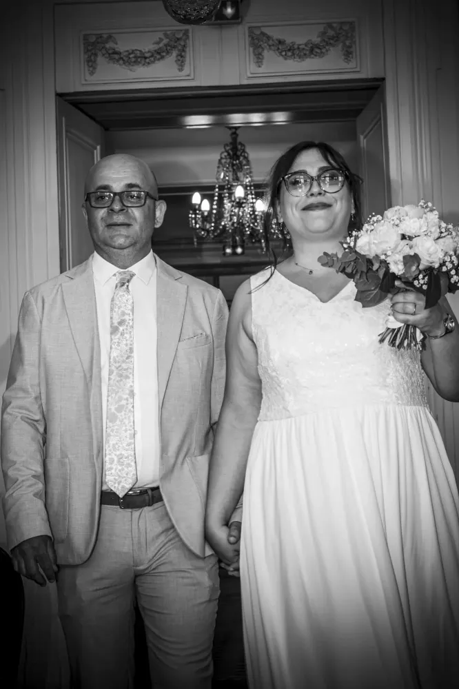 moment-complice-maries-photo-artistique.jpg