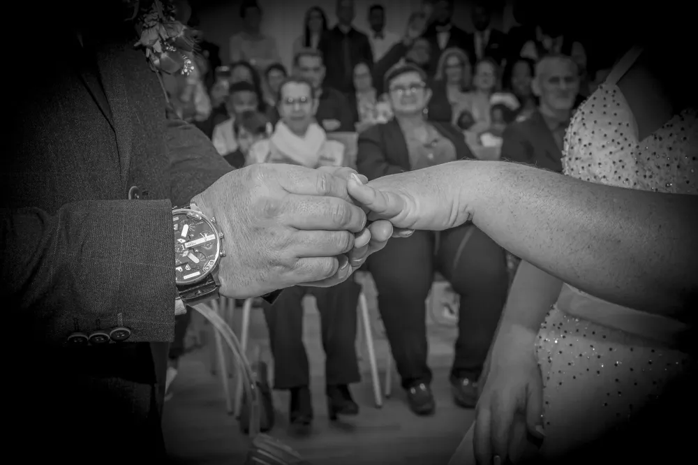 photo-rings-alliance-lifestyle-mariage.jpg
