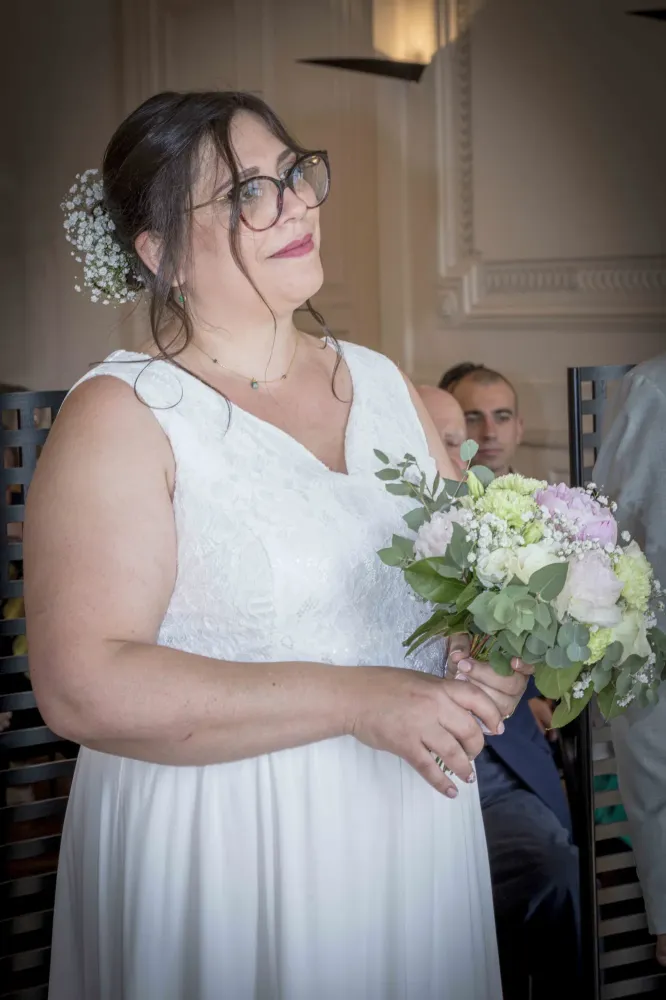portrait-mariee-lumiere-douce-bourgogne.jpg