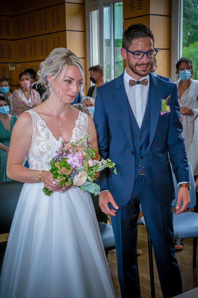 reportage-photo-mariage-emotion-71.jpg