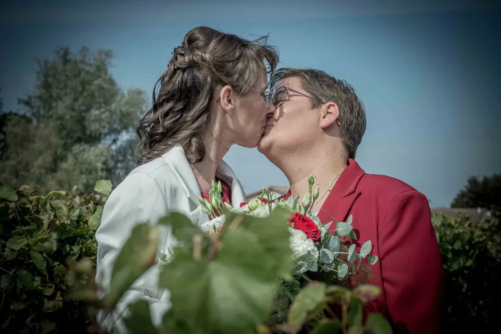 seance-couple-mariage-nature-71.jpg