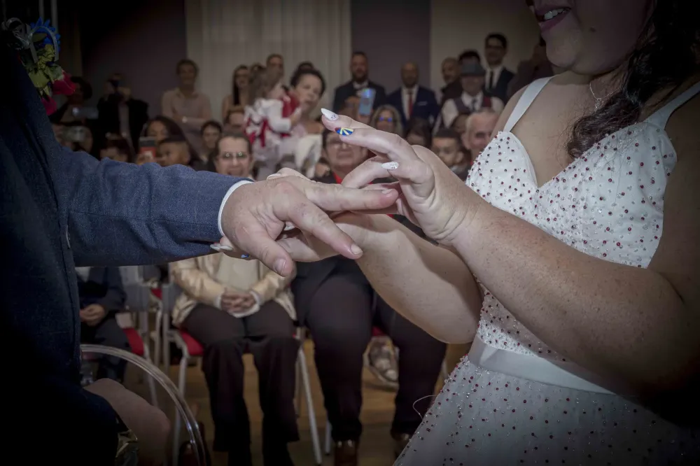 photo-couple-mariage-romantique-71.jpg