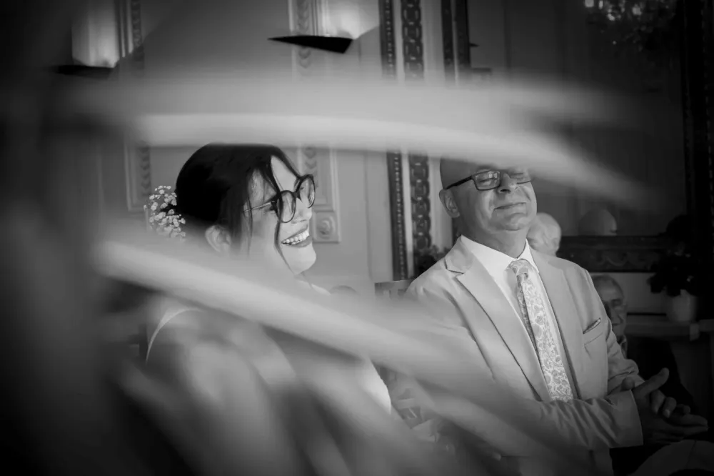 photo-deco-mariage-boheme-sance.jpg