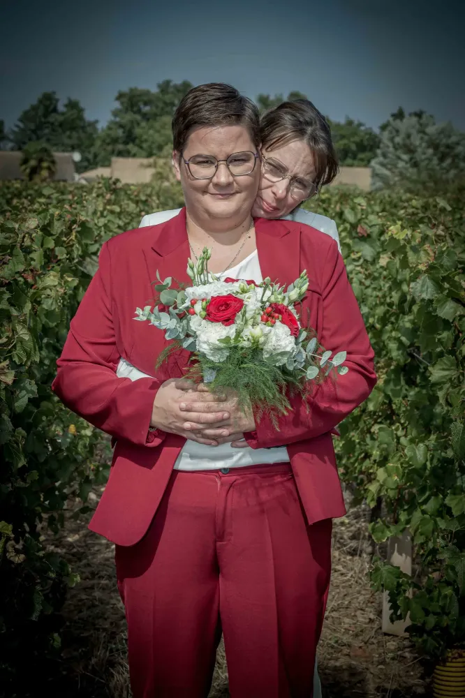 photographe-mariage-champetre-sance.jpg