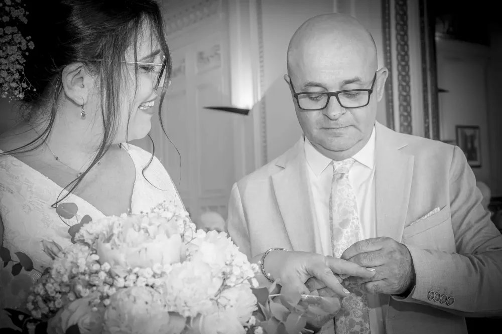 photographe-mariage-nature-authentique.jpg