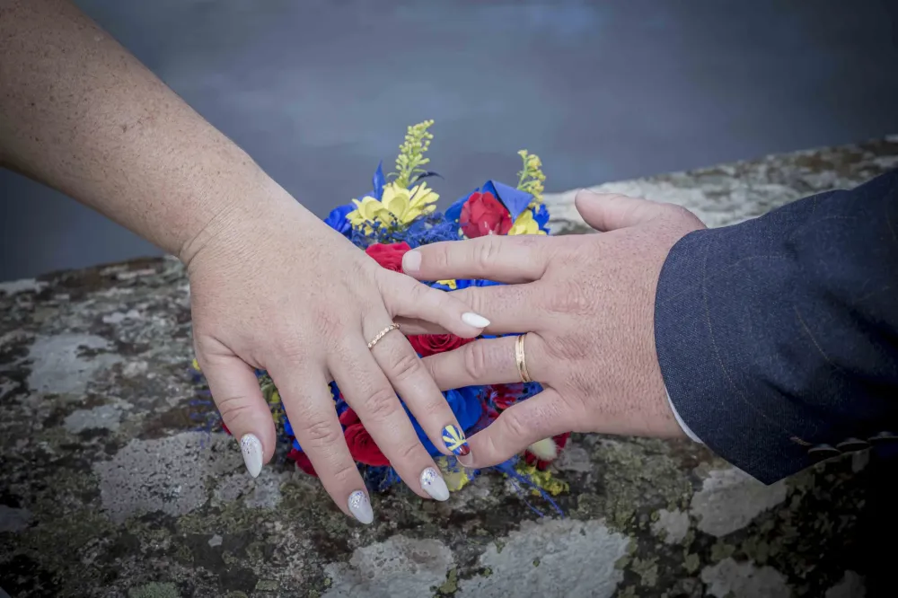 photographe-mariage-reportage-authentique.jpg