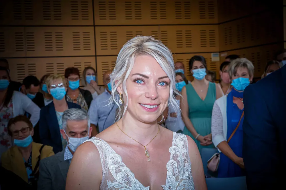photographe-mariage-soir-sance.jpg