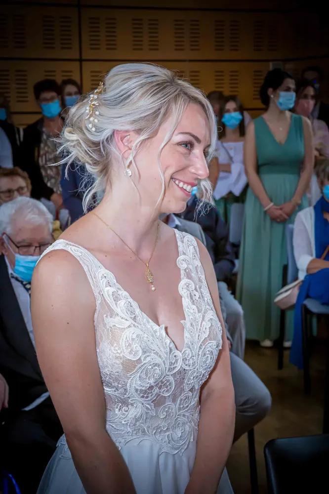 photographie-emotion-mariage-sance.jpg