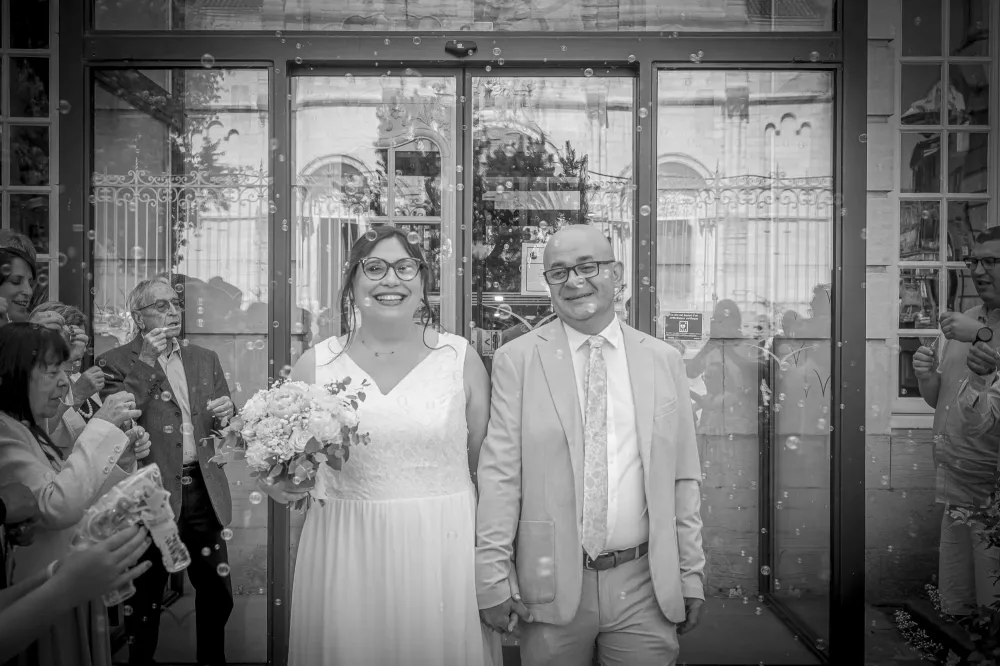 soirée-mariage-ambiance-lumiere