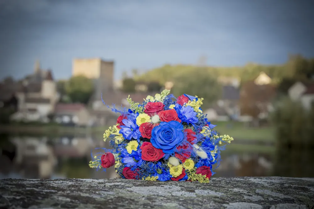 reportage-photo-bourgogne