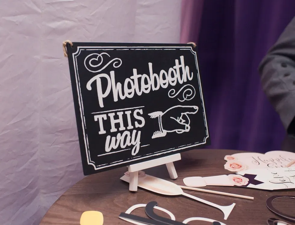 Location de photobooth (2)