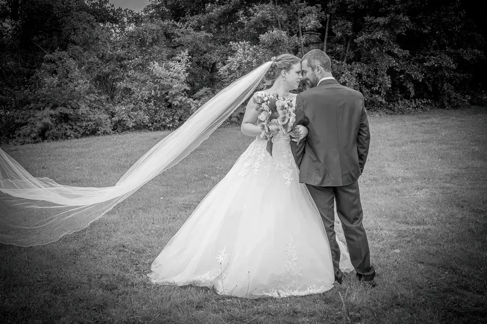 Photographe mariage 01